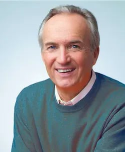 customer success quotes; don peppers